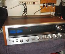 Image result for Radio Amp Receiver
