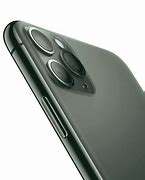 Image result for iPhone 11 Pro Max Black 64GB