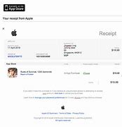 Image result for Bill of Sale for Apple iPhone 12
