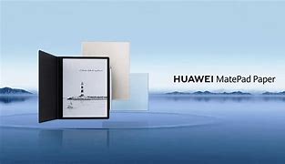 Image result for Huawei Paper