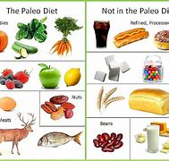 Image result for Paleo Diet Cons