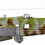 Image result for Bloch Mb.210