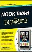 Image result for Nook Tablet Problems