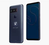 Image result for Snapdragon Cell Phone
