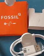 Image result for N-Tech Fit Pro 116 Plus Smartwatch Chargers