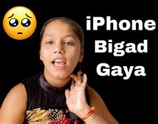 Image result for iPhone I 4