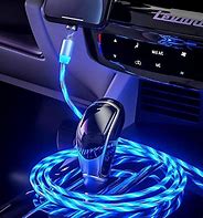 Image result for 17192 LED Charger