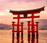Image result for Best Places to Go in Japan