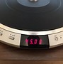 Image result for Old JVC Turntable