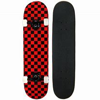 Image result for Compleat Skateboard
