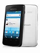 Image result for Alcatel One Touch Sim Card
