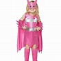 Image result for Bat Costumes for Kids