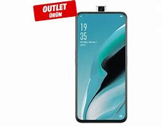 Image result for Oppo A72 LCD