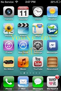 Image result for List of Apple iPhone Apps