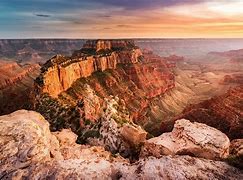 Image result for Phoenix Arizona Grand Canyon