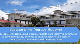 Image result for Mercy Hospital GI