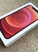 Image result for New iPhone 12 Unboxing