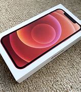 Image result for iPhone 12 HD Image Unboxing
