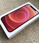 Image result for iPhone 12 Inside the Box