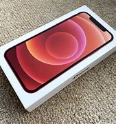 Image result for iPhone 14 Red Box