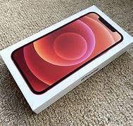 Image result for iPhone 12" LCD Ár