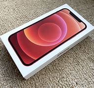 Image result for Unboxed iPhone