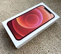 Image result for iPhone 12 an Up