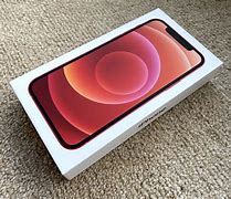 Image result for iPhone Box Front Side