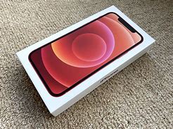 Image result for iPhone 12 Box On Bed
