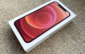 Image result for iPhone 12 Packaging Box
