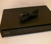 Image result for Comcast Motorola Cable Box