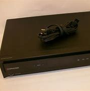 Image result for DVR Cable Box