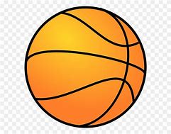 Image result for Basketball Jersey Clip Art