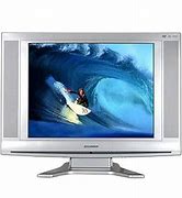 Image result for Sylvania Flat Screen TV