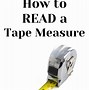 Image result for 50m Measuring Tape