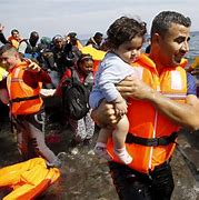 Image result for Syrian Migrants