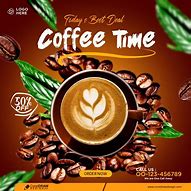 Image result for coffee shops banners designs