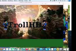 Image result for TrollHD