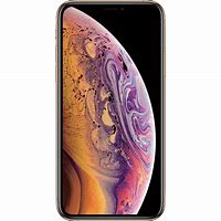 Image result for iphone xs maximum 64 gb gold batteries life