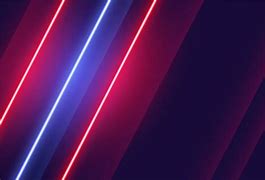 Image result for Light Red Blue BG