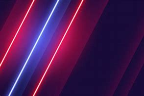 Image result for Red Blue Light Wallpaper