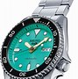 Image result for Seiko SRP 715