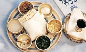 Image result for Passover Festival