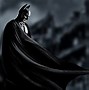 Image result for All Batman Symbols