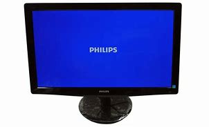Image result for Philips Monitor 15 Inch