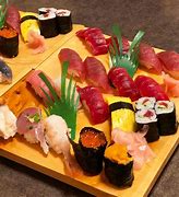 Image result for Nikko Restaurants