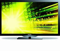 Image result for Remote for a 4664 Series Philips TV