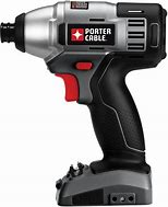 Image result for Porter Cable Tools