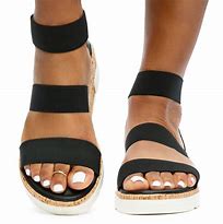 Image result for Sandal Bandi Shoes