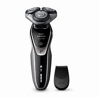 Image result for Philips Shaver Heads 5000 Series